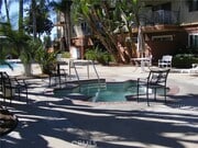 Photo - 400 N Acacia Ave