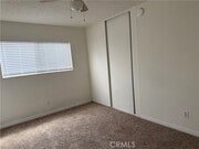Photo - 3791 Harvill Ln Apartment Unit 4