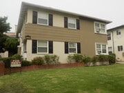Photo - 1515 S Wooster St Unit 2