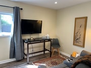 Photo - 4166 Jasmine Ave Unit B