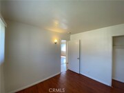 Photo - 2719 Maxson Rd Apartment Unit C