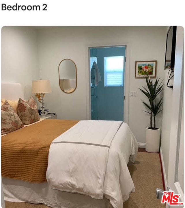 Photo - 2821 S Harcourt Ave