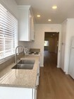 Photo - 6134 Village 6 Townhome