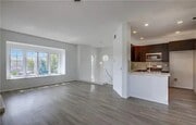 Photo - Charming Two Bedroom Condo in Laguna Niguel