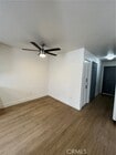 Photo - 5401 E Anaheim Rd Unit 102