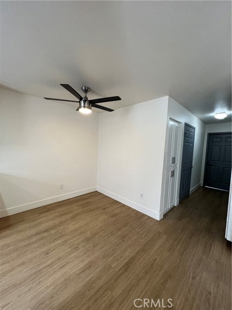 Photo - 5401 E Anaheim Rd Unit 102