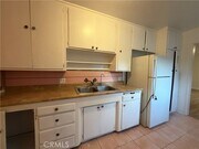 Photo - 13737 Penn St