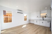 Photo - 3142 Ohio Ave Townhome