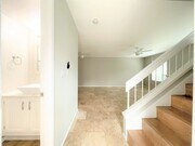 Photo - Charming Townhome in Desirable Calavera Hills!