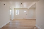 Photo - 1832 Alexandria Ave Townhome