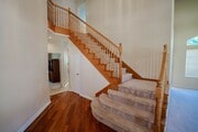 Photo - Stunning 5-Bedroom Home with Community Poo...