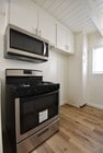 Photo - 6125 Whitsett Ave Unit 01