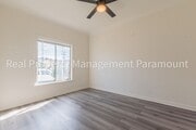 Photo - 2757 S Mansfield Ave Unit 2759 Mansfield Ave