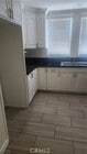 Photo - 3735 Veteran Ave Townhome