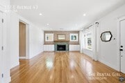 Photo - 137 E Ave 43