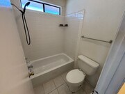 Photo - Spacious 4-Bedroom Home in Moreno Valley