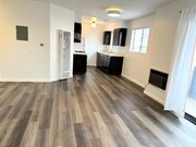 Photo - 1275 N Commonwealth Ave Apartment Unit 4
