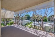 Photo - 2381 Via Mariposa W Condo Unit 2C