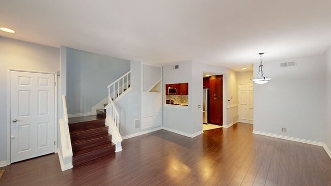 Photo - Beautiful 2 Bedroom Home in Windsong