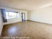 Photo - Move-in ready 2-Bedroom / 2-Bathroom apart... Condo