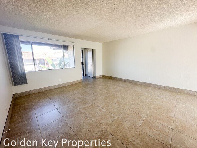 Photo - Move-in ready 2-Bedroom / 2-Bathroom apart...