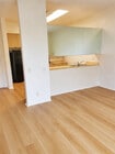 Photo - 8310 Regents Rd Unit 3F