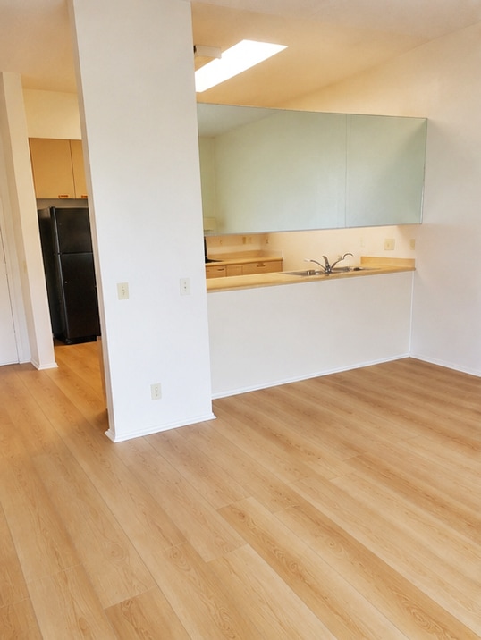 Photo - 8310 Regents Rd Unit 3F