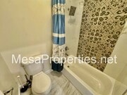 Photo - 740 S Azusa Ave Townhome