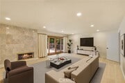 Photo - 6551 Abbottswood Dr