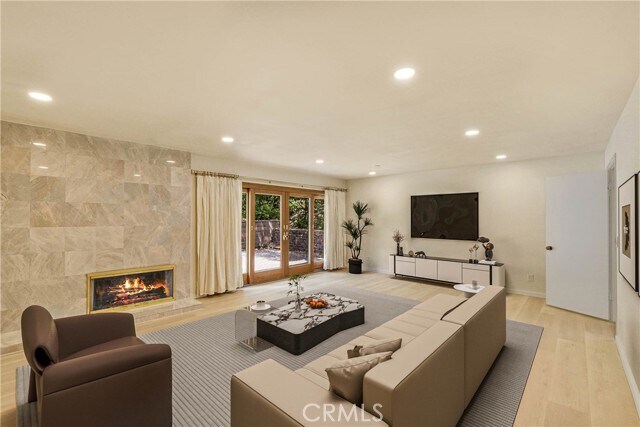 Photo - 6551 Abbottswood Dr