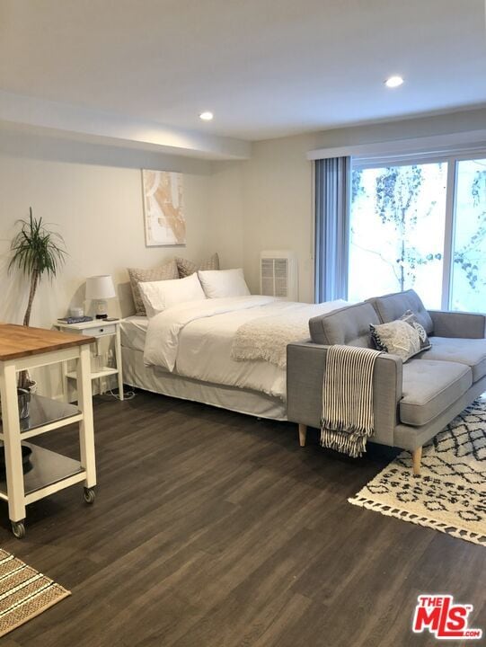 Photo - 1261 Laurel Ave Unit 21