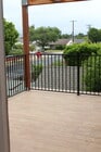 Photo - 14308 Osborne St House