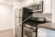 Photo - 110 Sweetzer Ave Unit 308