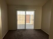 Photo - 1329 Vista Serena Ave Unit 1329 Vista Serena