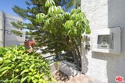 Photo - 630 N Grand Ave Condo Unit 408