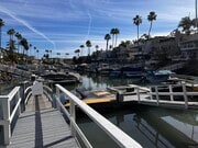 Photo - 4587 Cove Dr