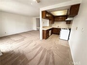 Photo - 635 W 15th St Unit 13