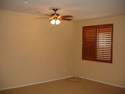 Photo - 1854 Andrea Dr House