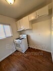Photo - 730 W Channel Islands Blvd Unit #A7