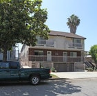 Primary Photo - 308 E Valencia Ave