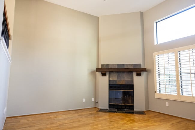 Photo - 9411 Lake Murray Blvd