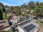 Photo - 3538 Curlew St Unit 40