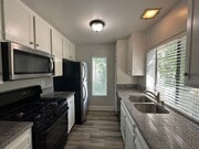 Photo - Embrace Luxury and Style in this Stunning ... Condo Unit 16