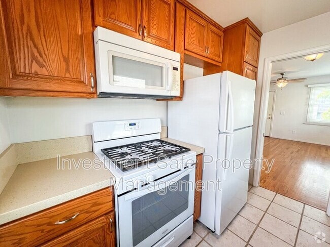 Building Photo - 522 Pepper Dr Rental
