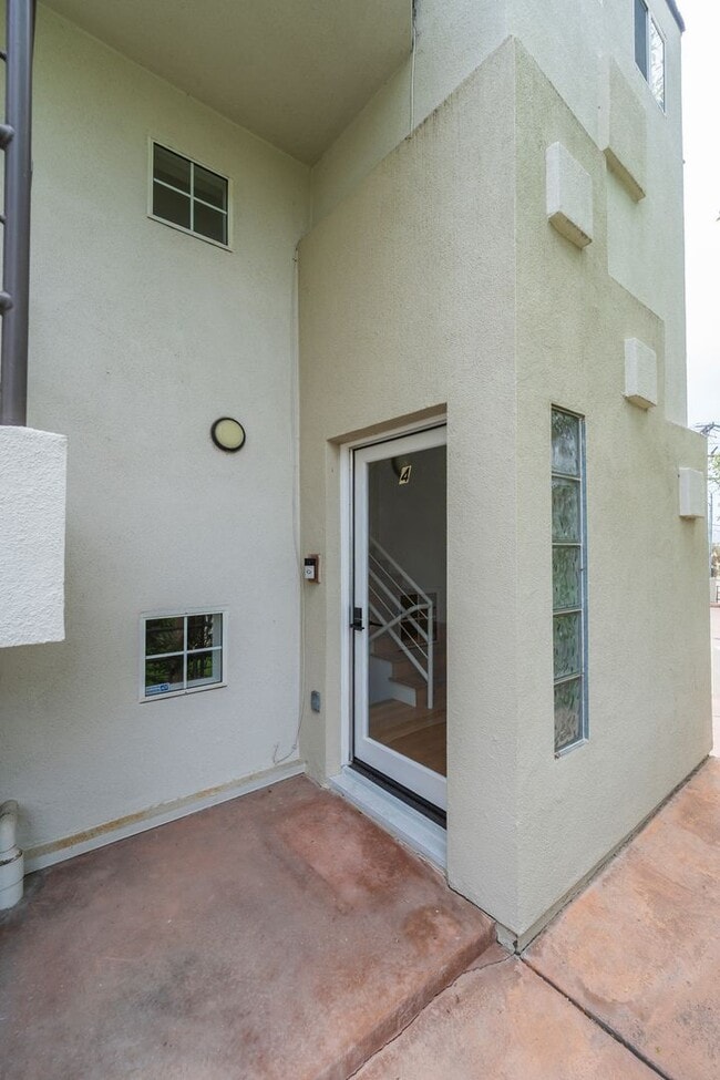 Photo - Beautiful Hermosa Beach Townhome Rental!