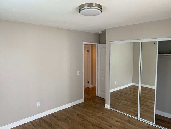 Photo - 3673 Cherokee Ave Apartments Unit 2