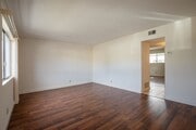 Photo - Beautiful 2 bedroom in 55+ Community House