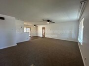 Photo - 14170 Montecito Pl House
