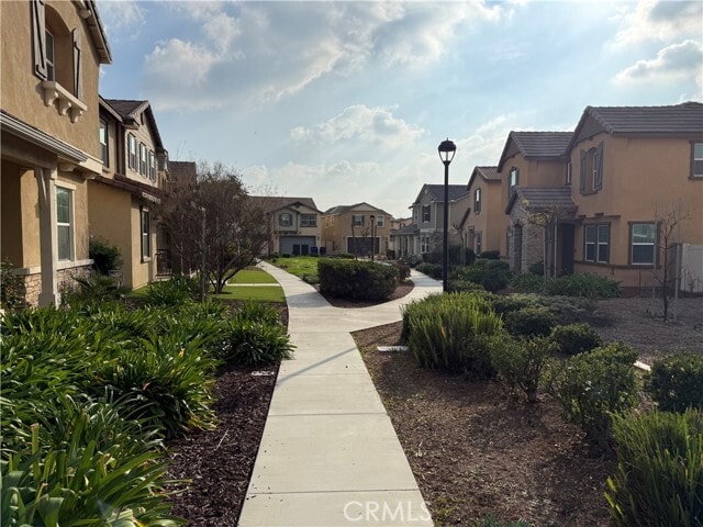 Photo - 4751 Java Paseo S