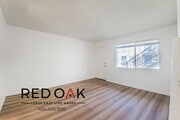 Photo - 211 S Nevada St Unit D